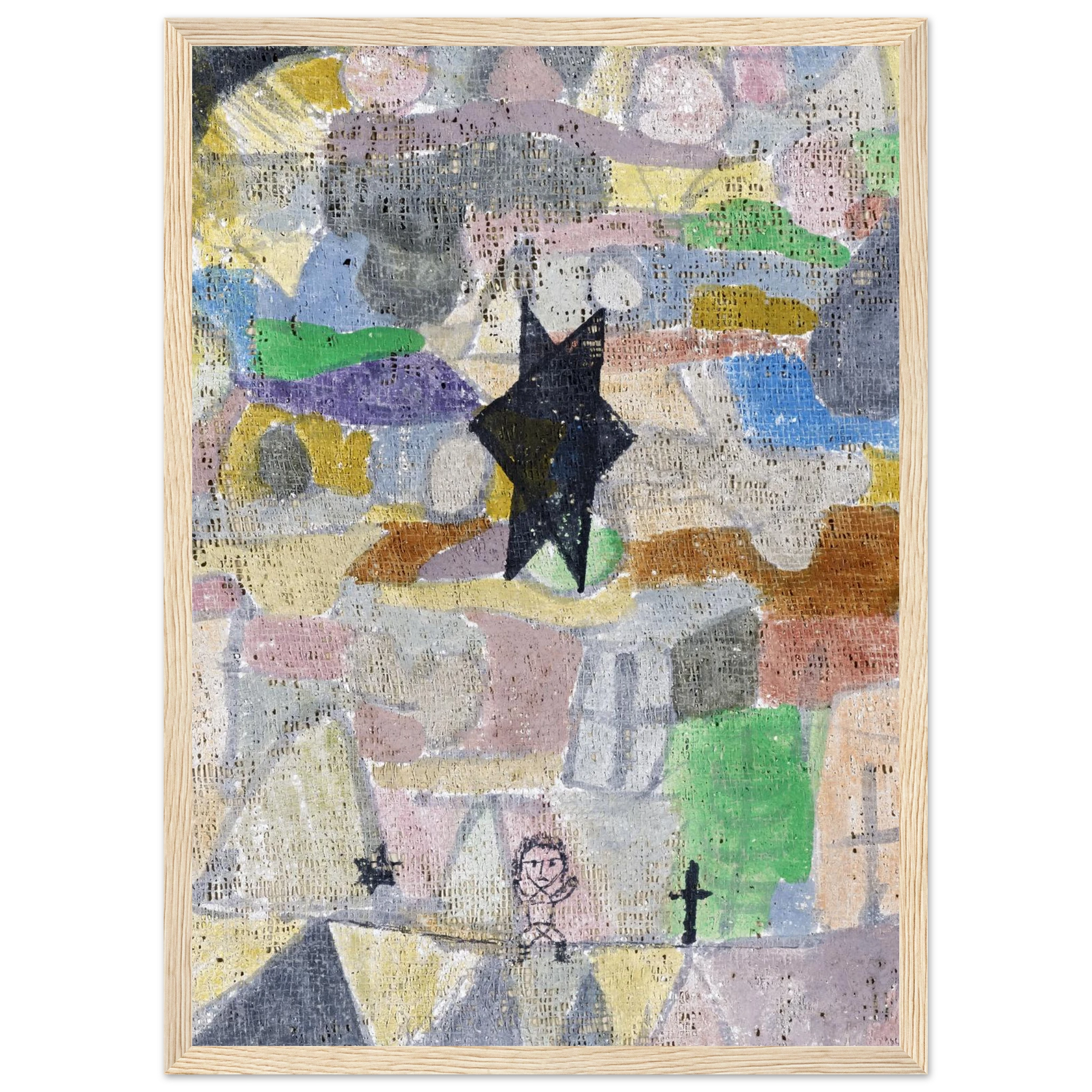 99bbea05-b86c-42e7-bde8-7989a991b484