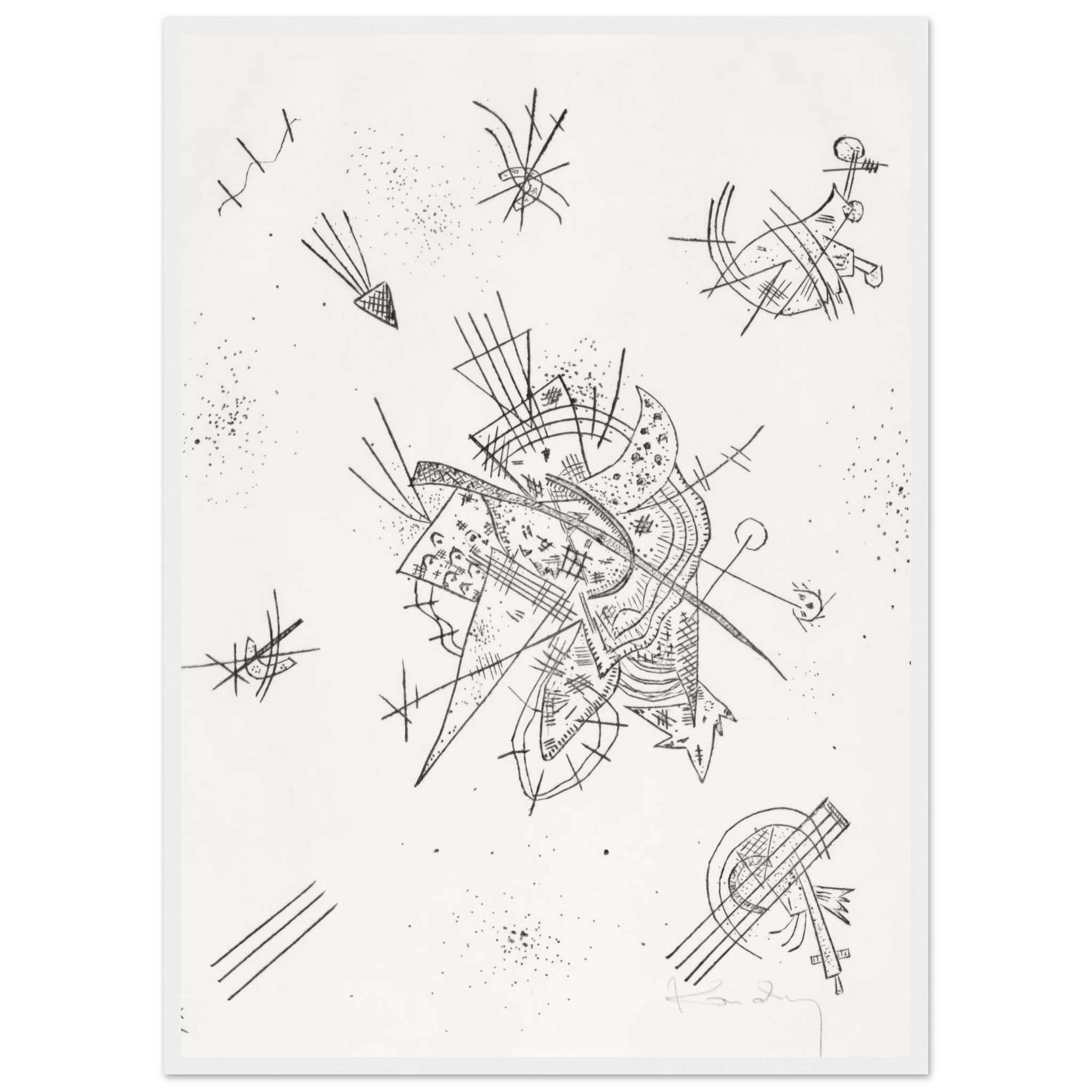 99c7f6fd-5707-457f-8ffd-9f9fc8f81890