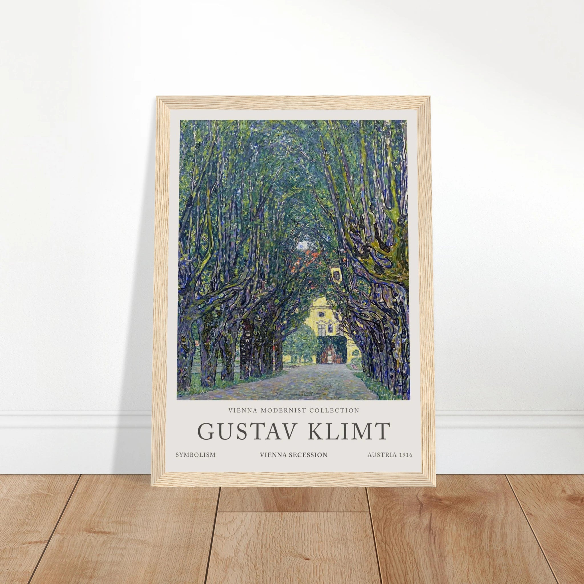 99f60519-4192-4523-893e-668e79e2110e