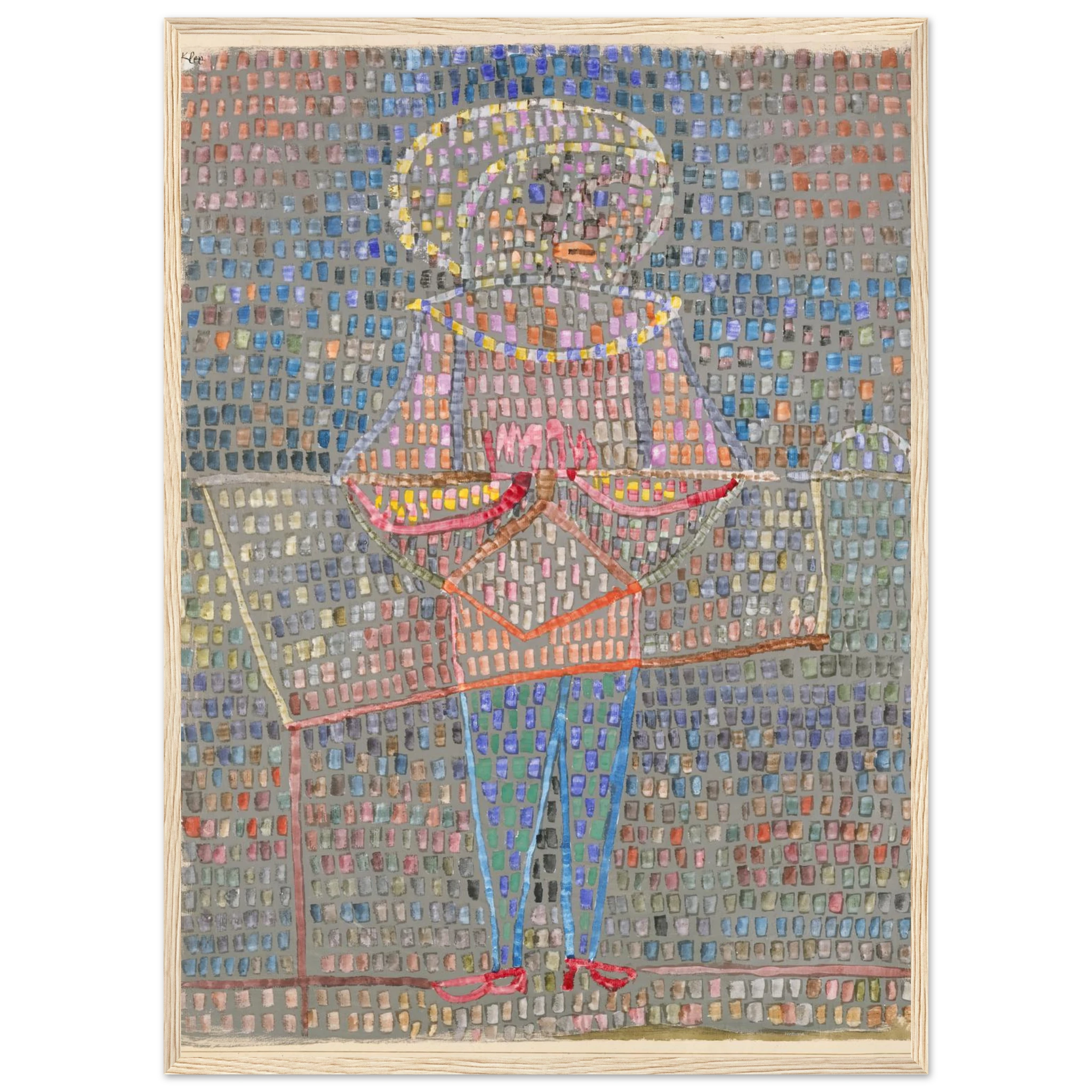 9a5dca7d-910e-48c9-9548-f8df64ba0b58