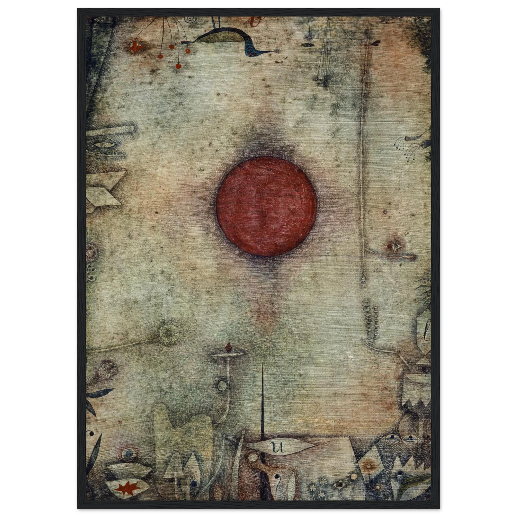 9a67b99b-c986-417e-98d2-0bf9ff288944