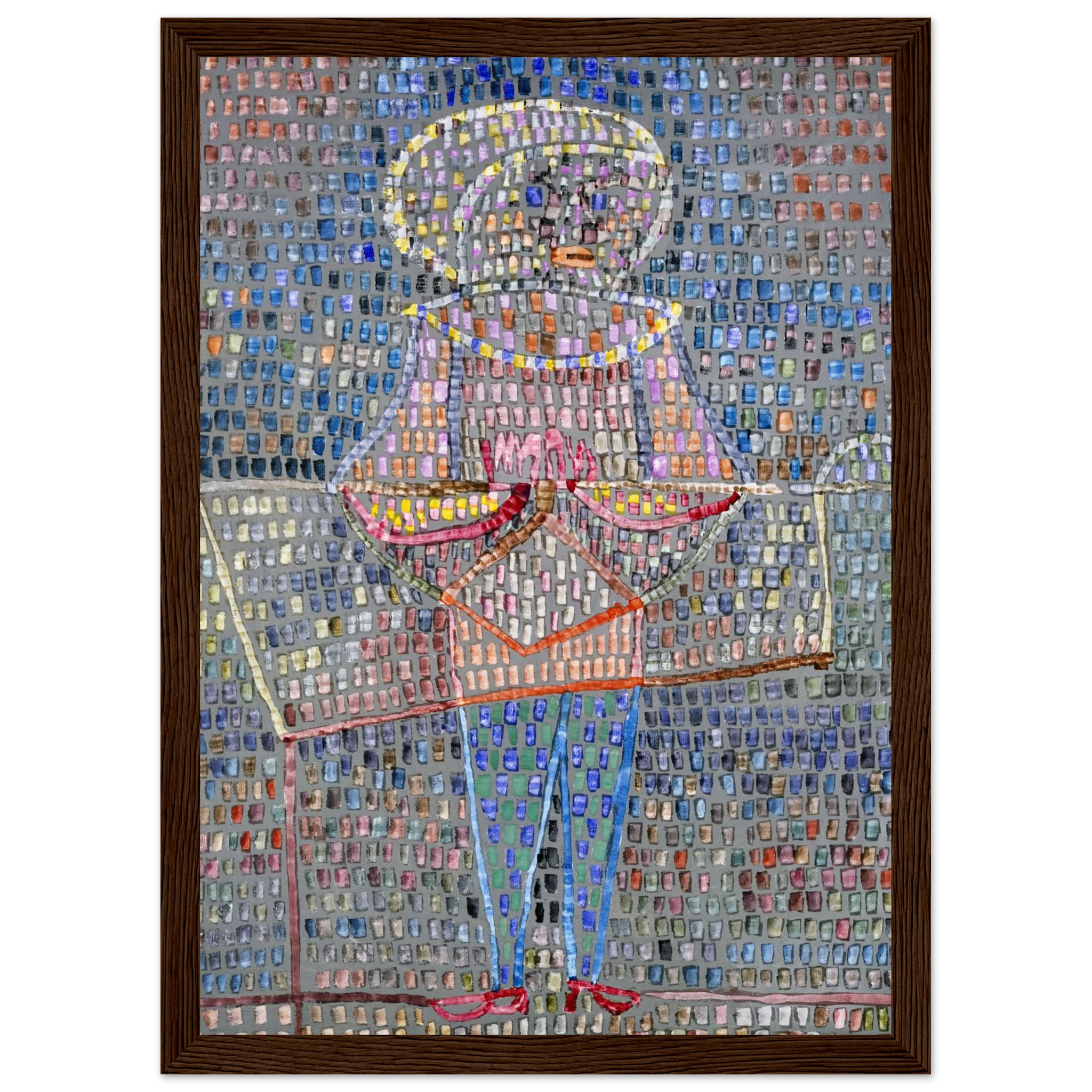 9a74e201-7b96-48bd-8ea8-3c699960d5bf