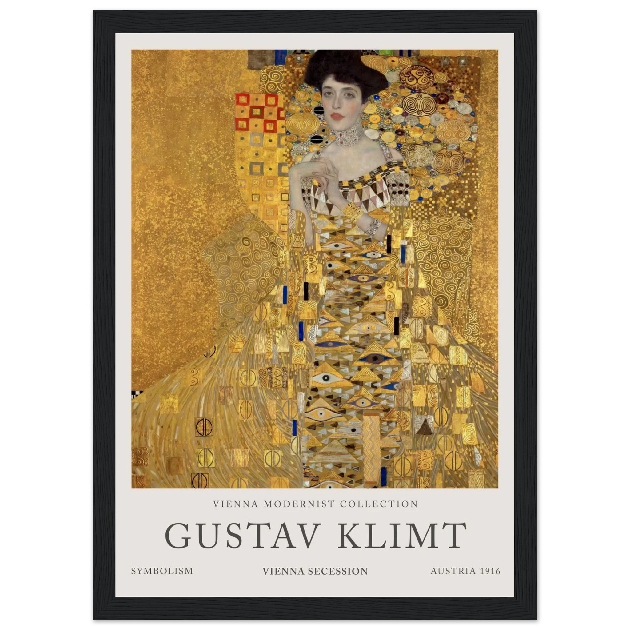 9a9dc038-0916-4679-9d9b-706b43e0e412