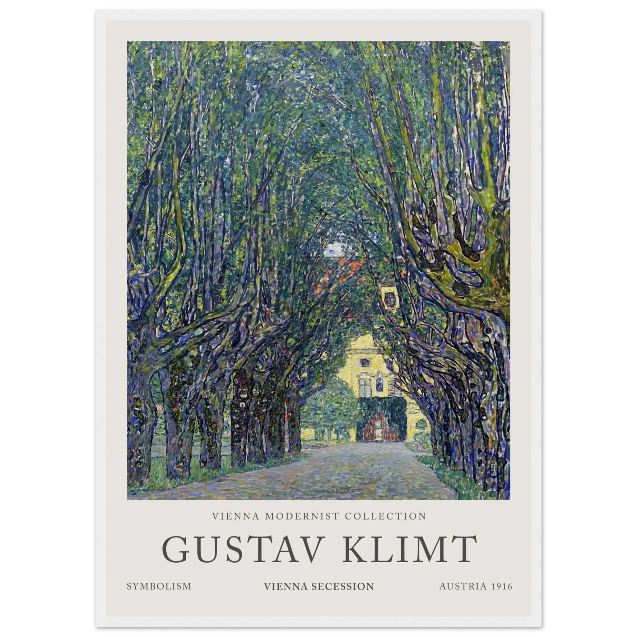 9adfae6c-9089-40de-94b9-08d978915aae