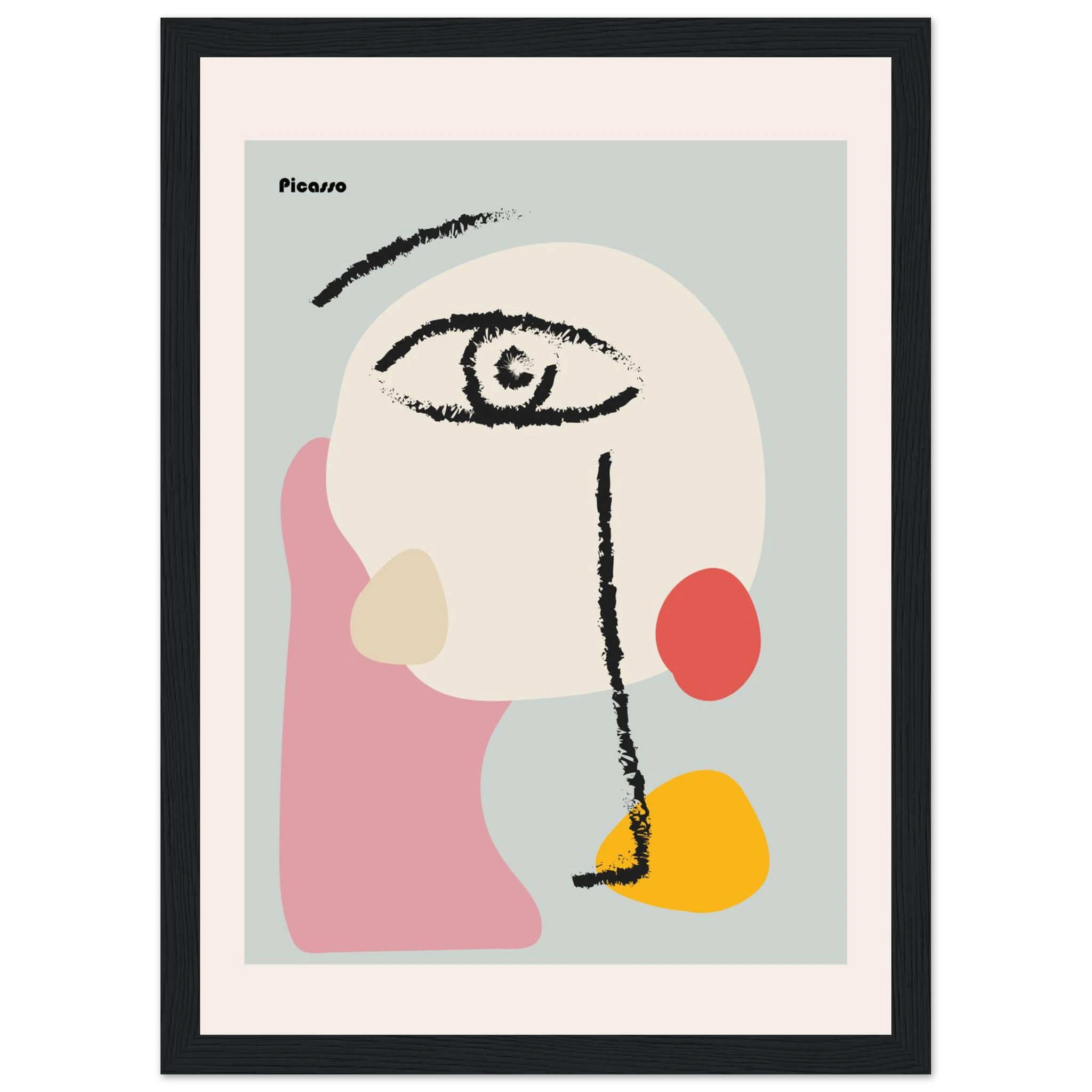 9b2a8ec5-033d-4c2b-94d6-62407c484d99