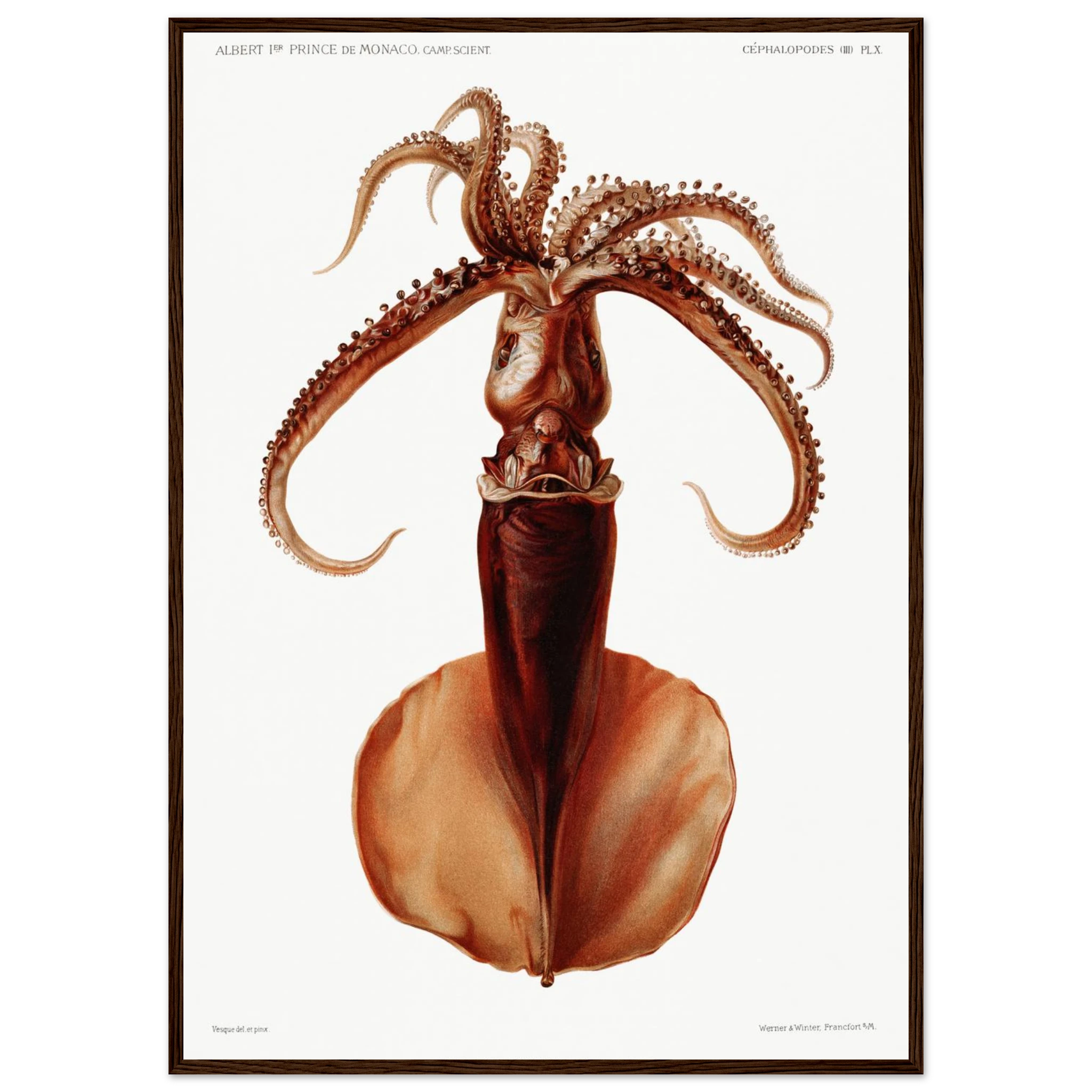 9b887844-2be8-4f75-b586-5d61e61a3c1a