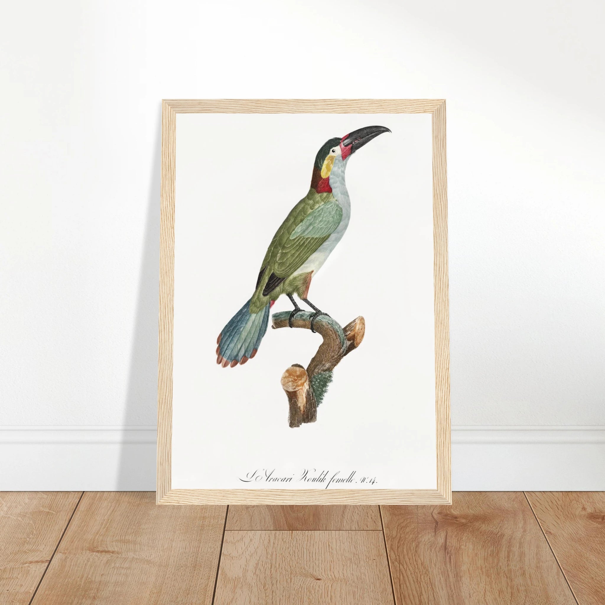 9bf1f782-e26c-4912-9c53-7369c3085156