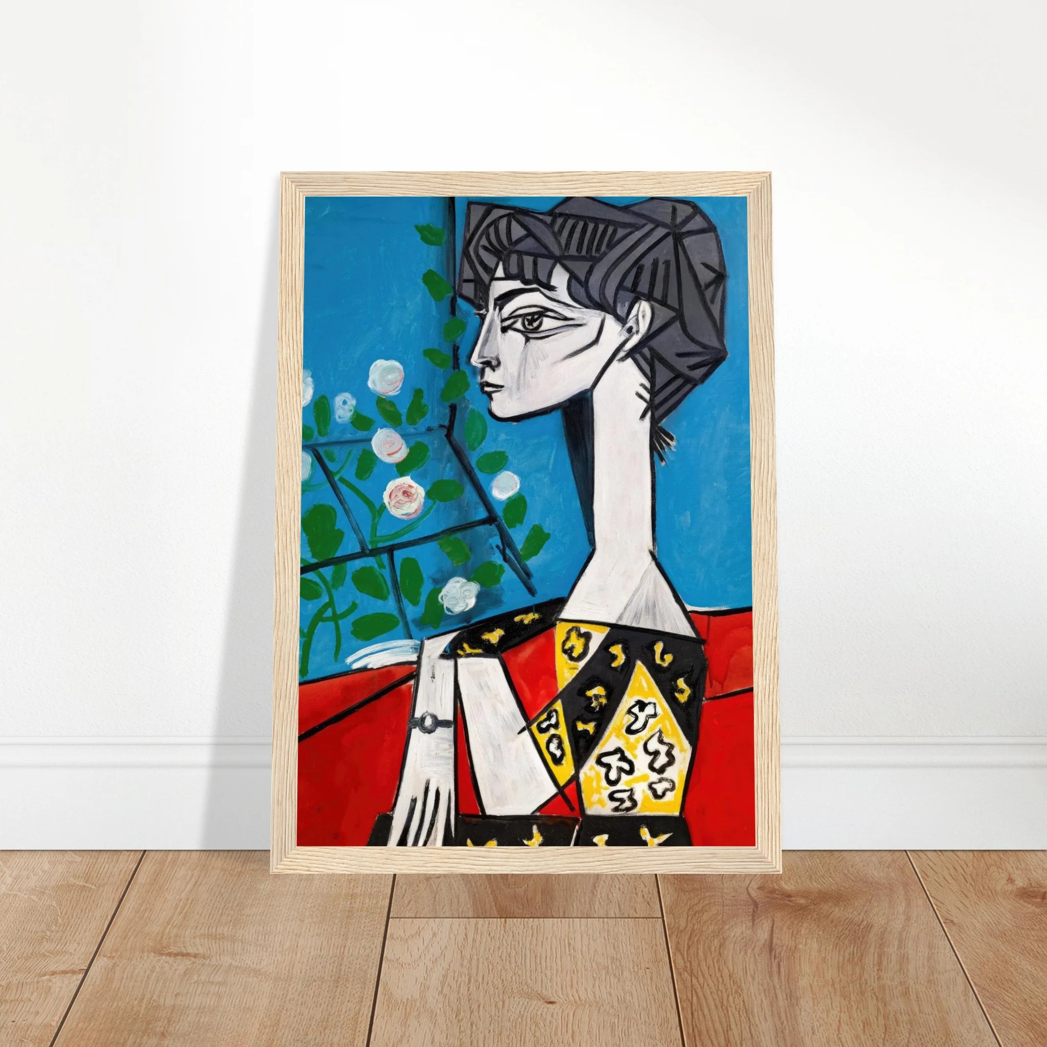 9c056c18-aa87-4fbd-a207-c89d55a3695e