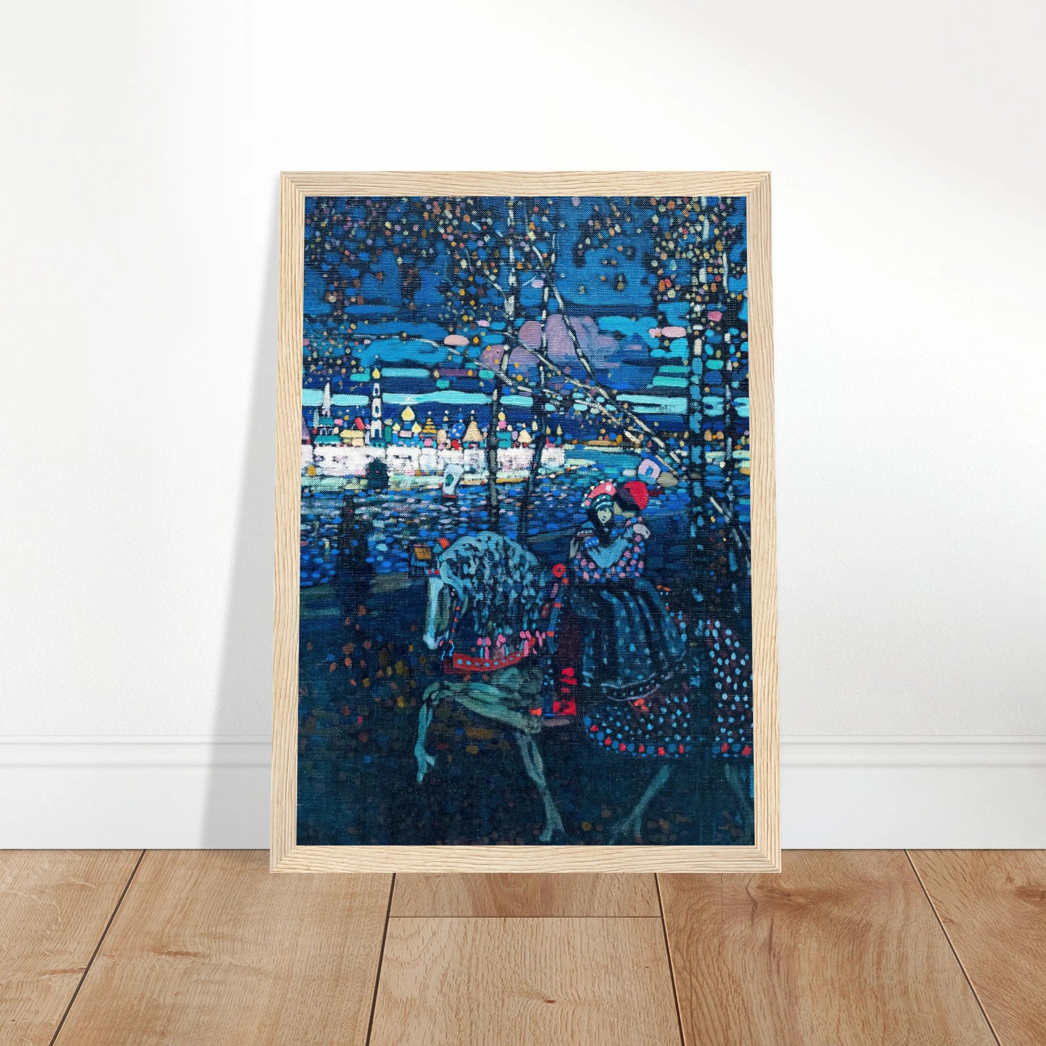 9c0851f8-6827-46b5-91c6-0779aa774fc4