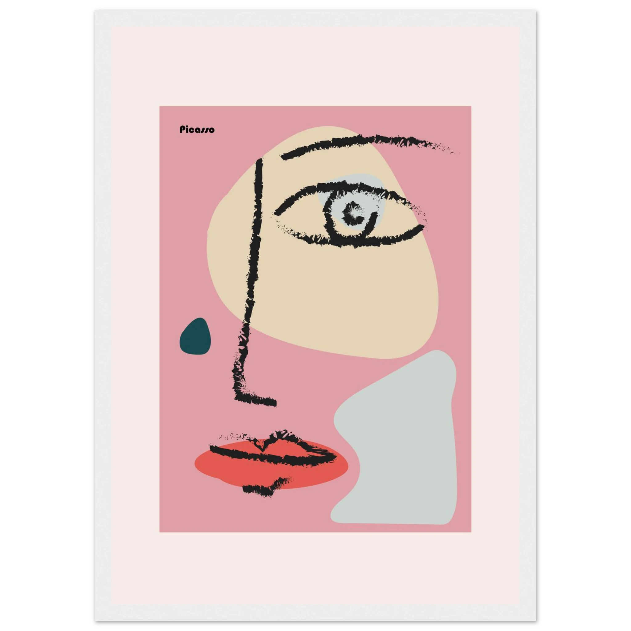 9c352a46-4c72-410e-a505-6ed0d20fc170