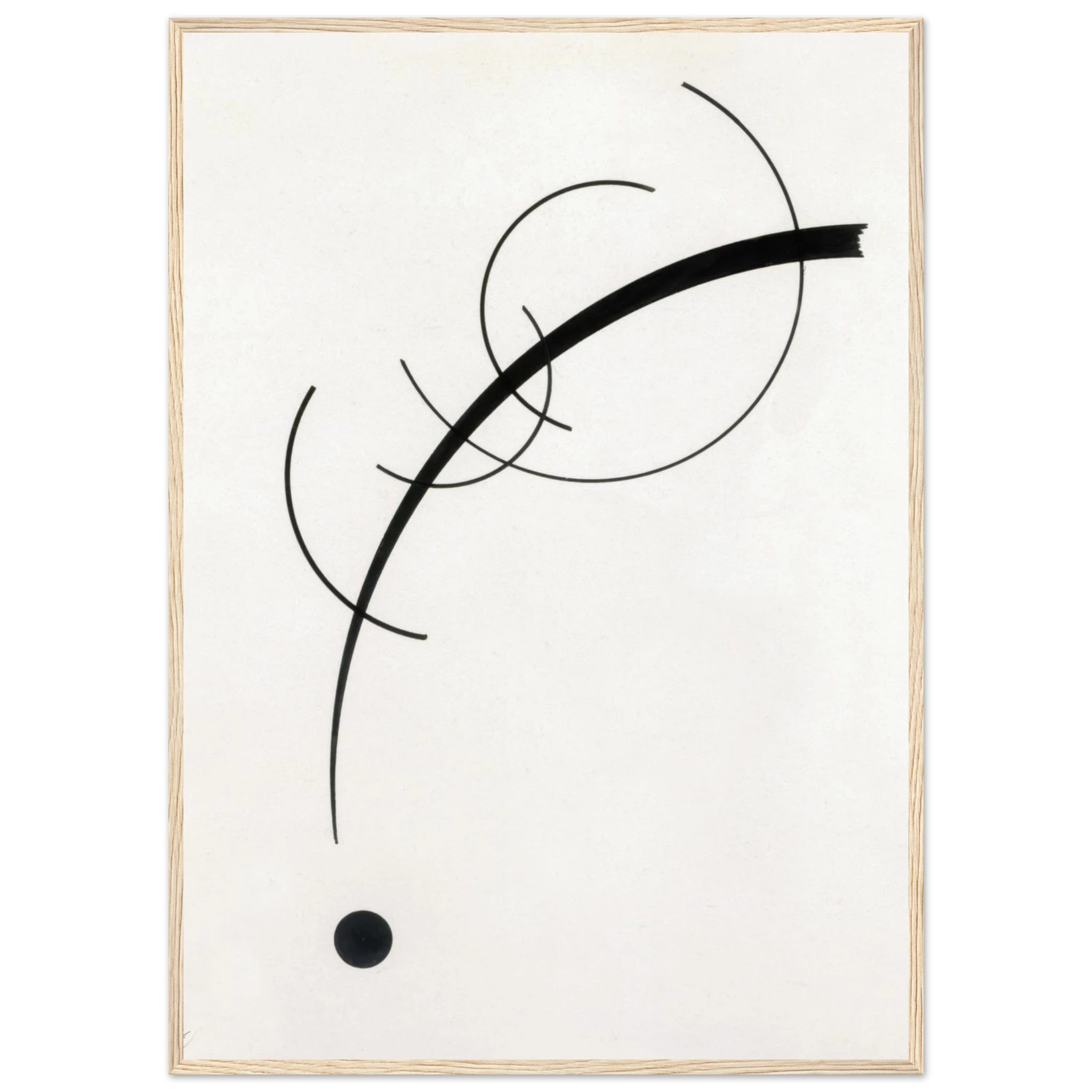 9c7a825e-9969-4811-9324-1c072477f9a2