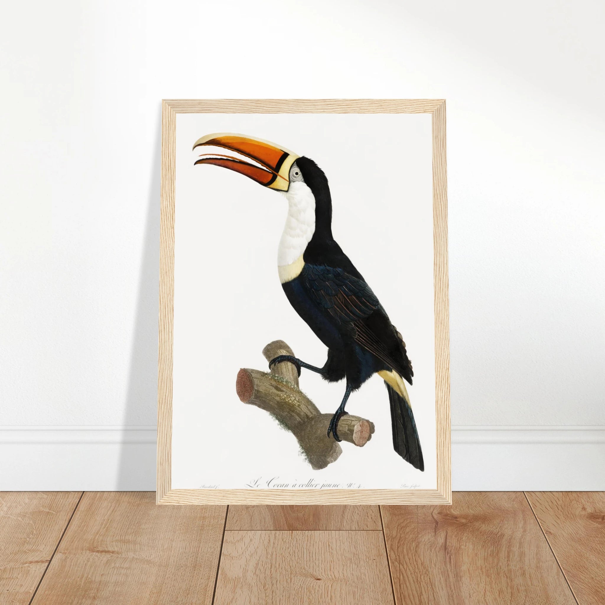 9c8f1003-79da-4729-a93f-eed16f1aa39b