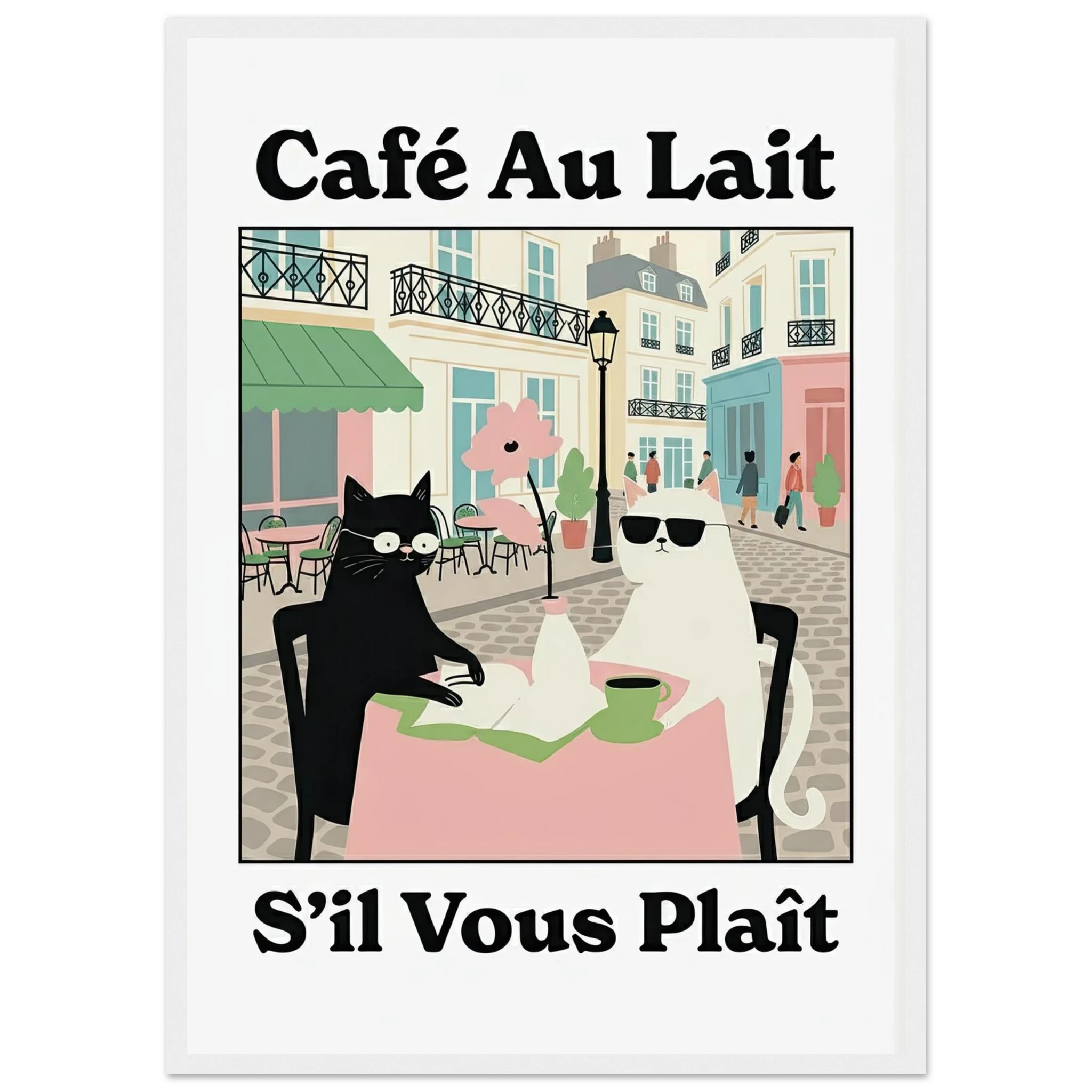 9c8f7e0a-9911-456d-8e63-567c1812d4fe