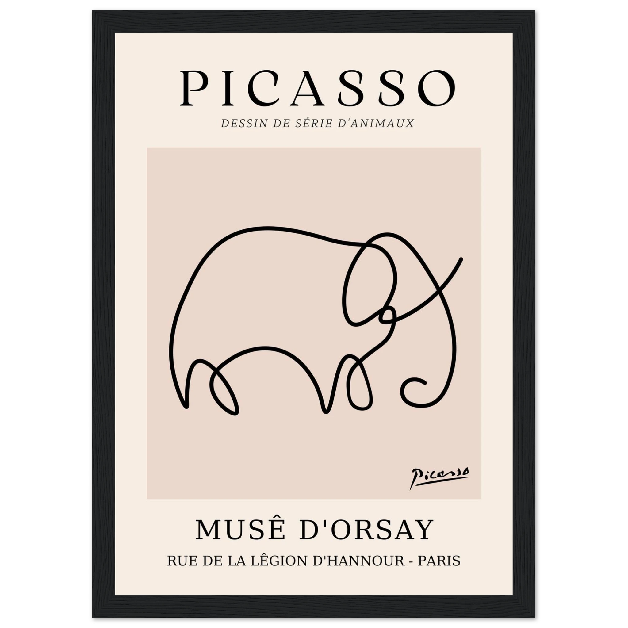 9d4aa7ed-d746-4da7-baf5-d763e1c116f9