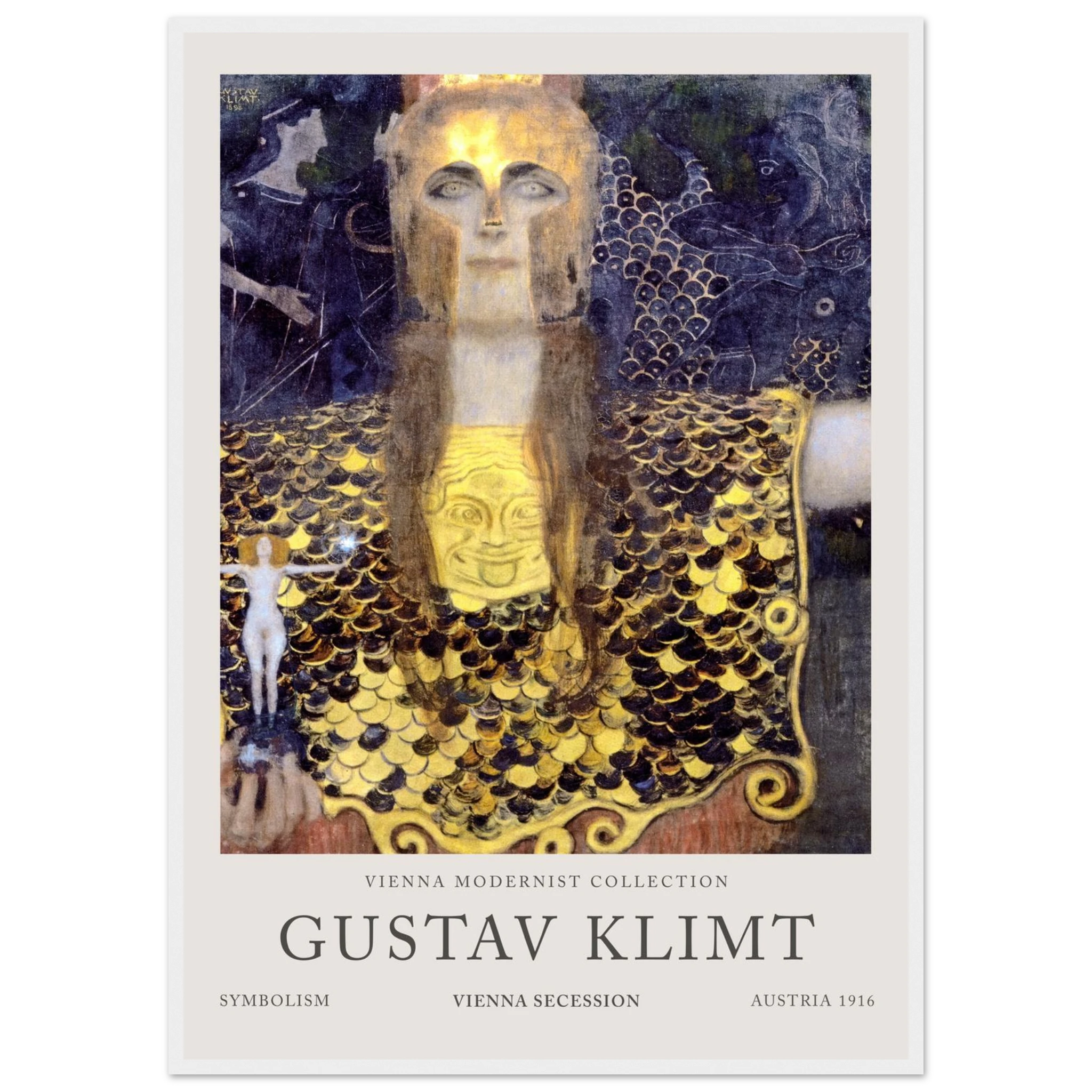 9d4f00d6-27bc-4f0c-aef2-b5147af701ca