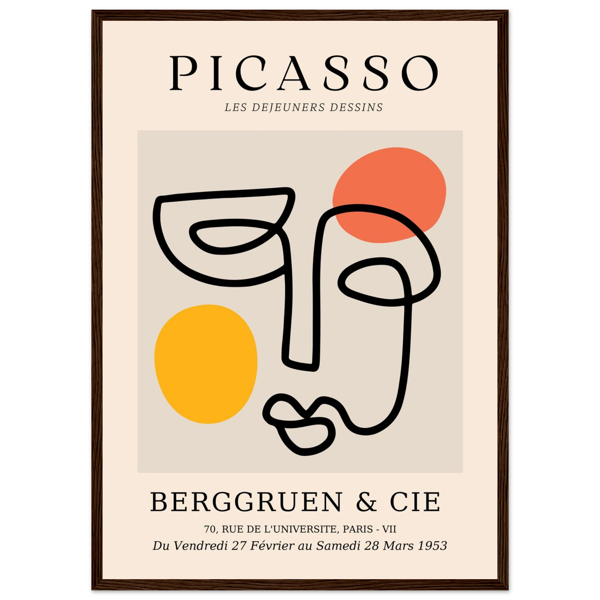 9d647ff4-54e4-413b-853b-e41fd9ada338