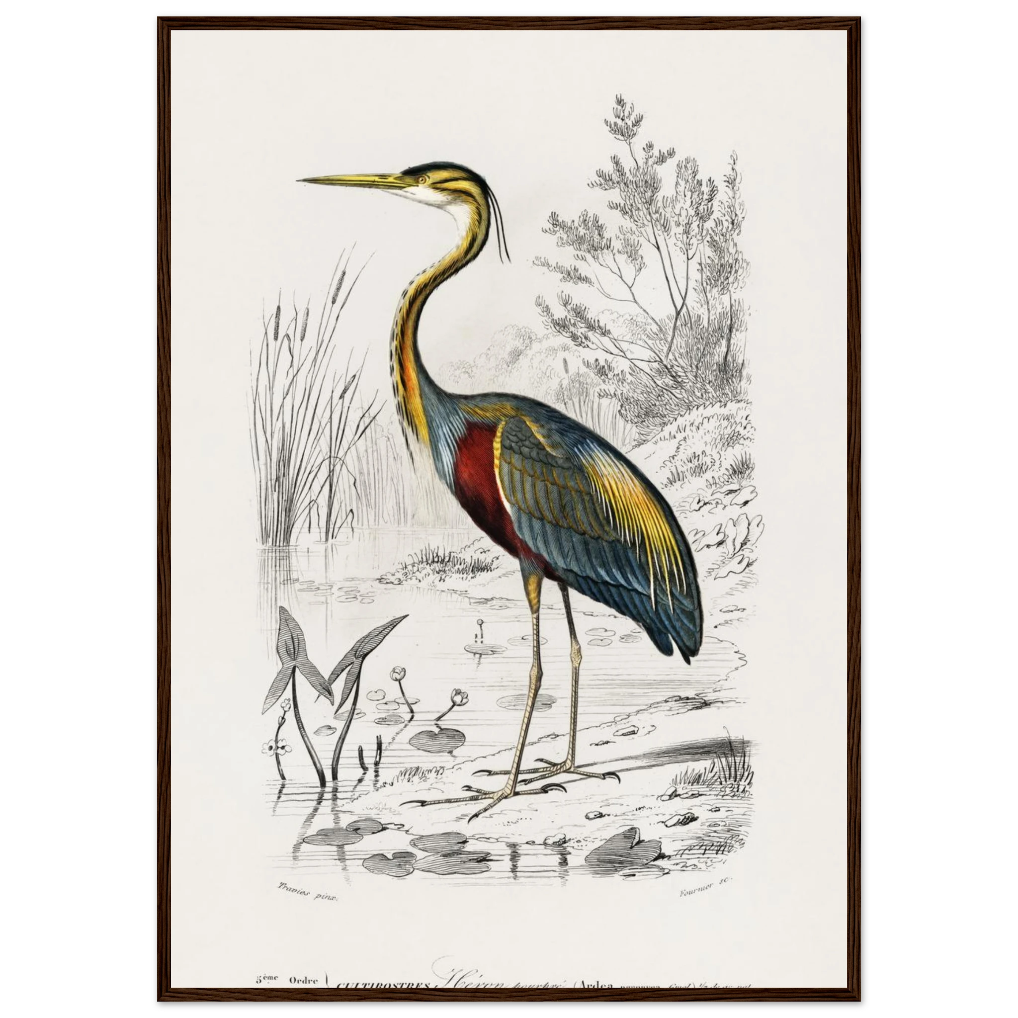 9db07488-6bb2-47ed-9b9c-5ca6ffa71e86