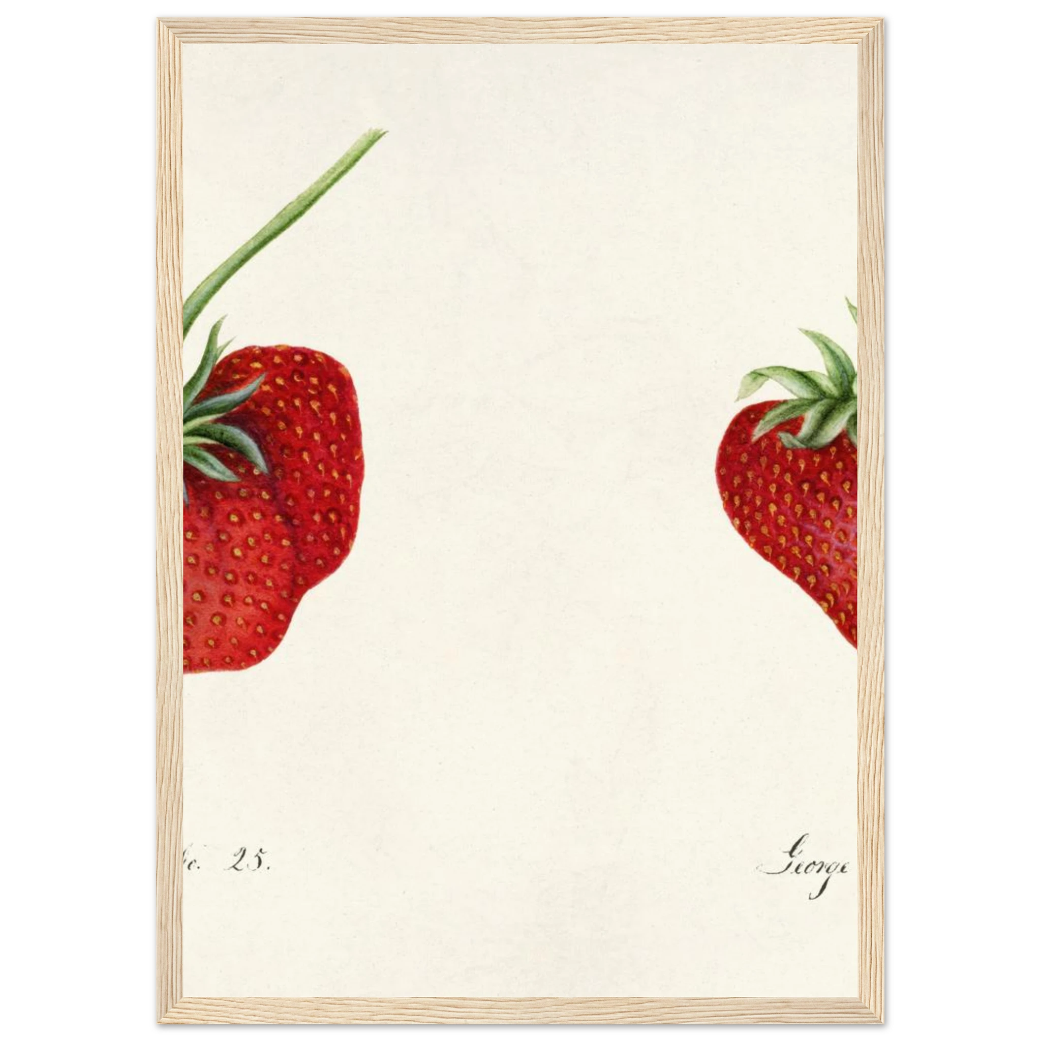 9e1046f6-9250-496b-bedd-dc5b2c0942b4