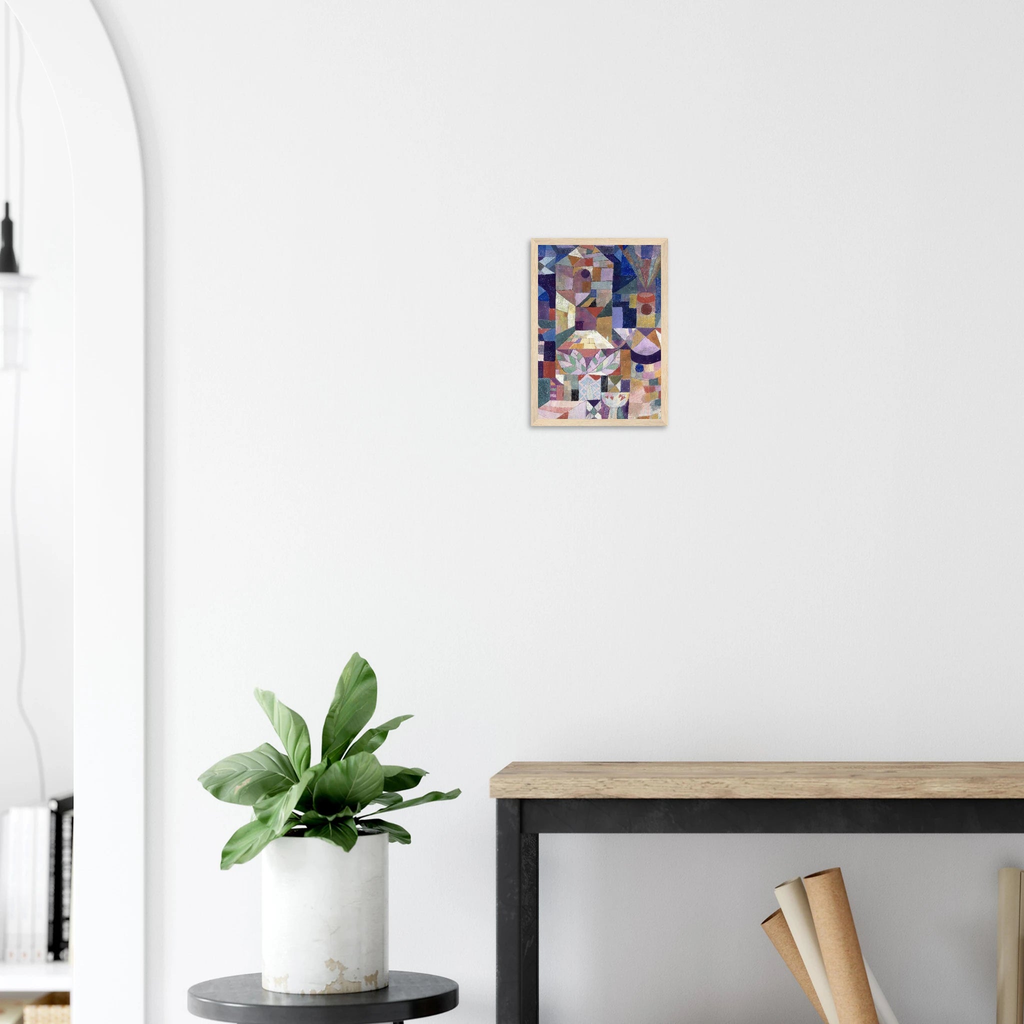 9e68ddd6-f599-44e6-a437-0c07f79a37eb