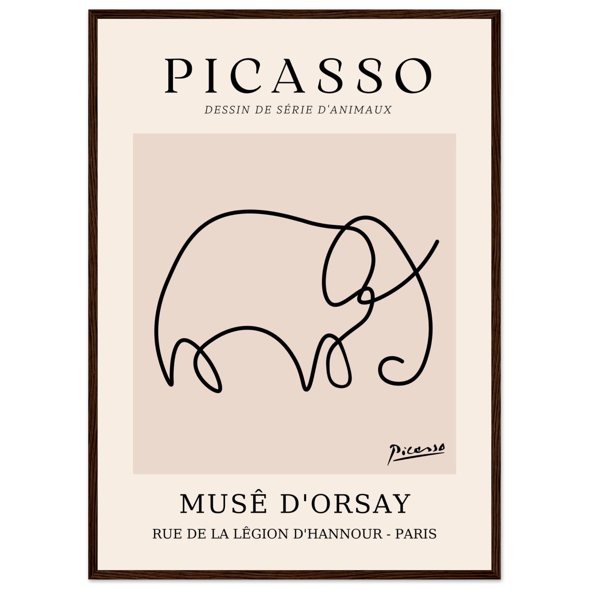 9e730adb-4d54-4aff-bc51-8b1870fa065a