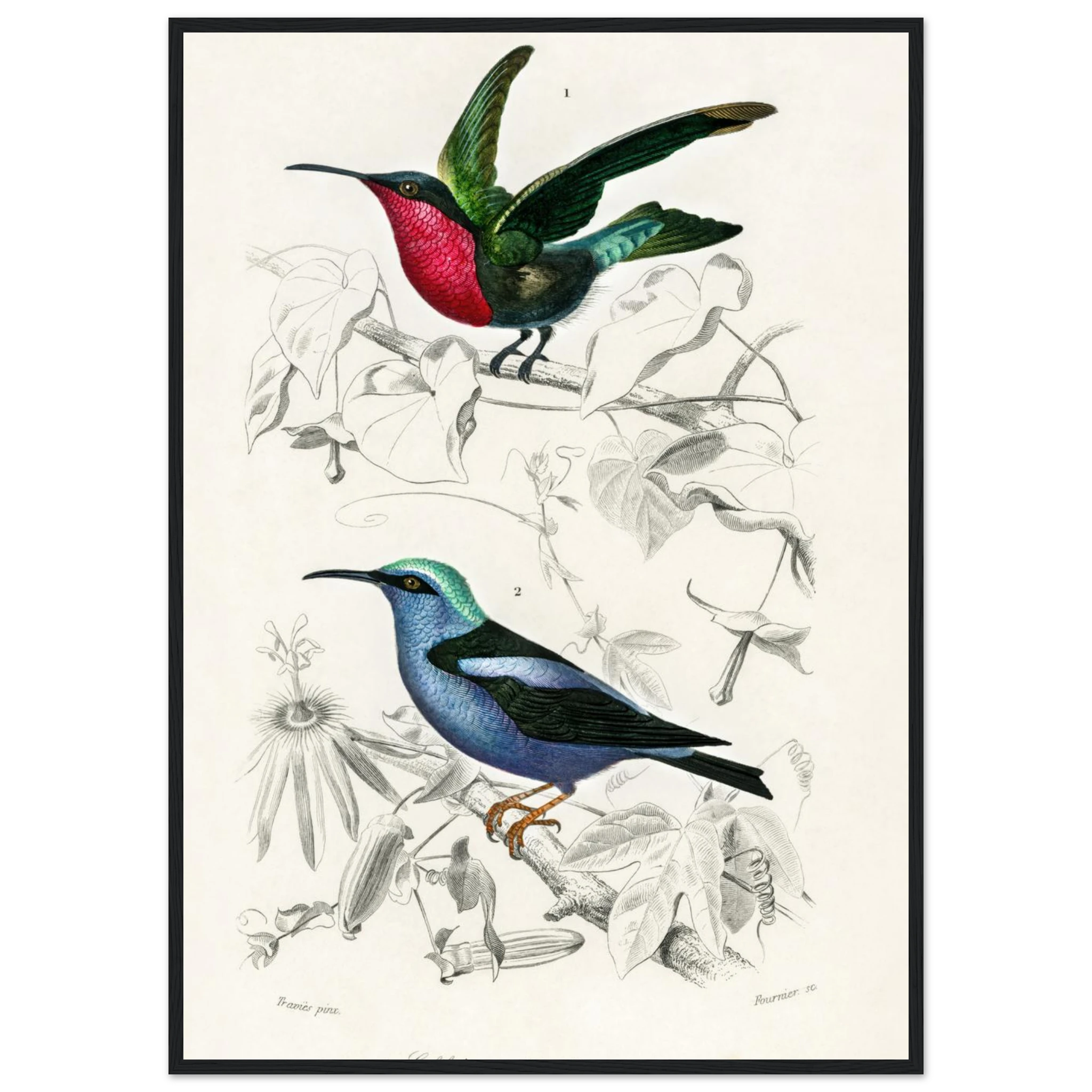 9e7b9f25-492a-4dad-9af3-fb4180681393