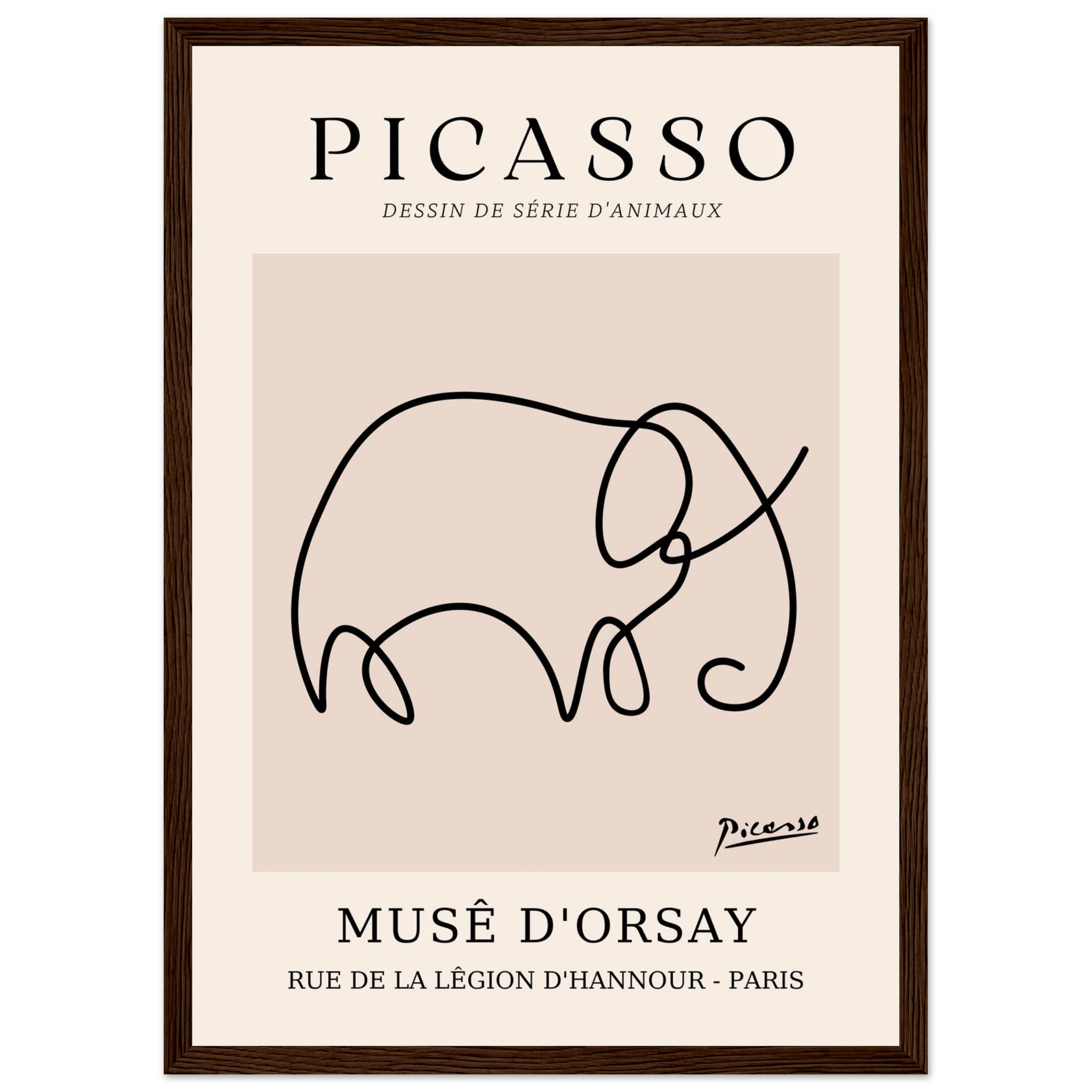 9eb8f5aa-dc75-457f-b715-c2e8d2a81f83