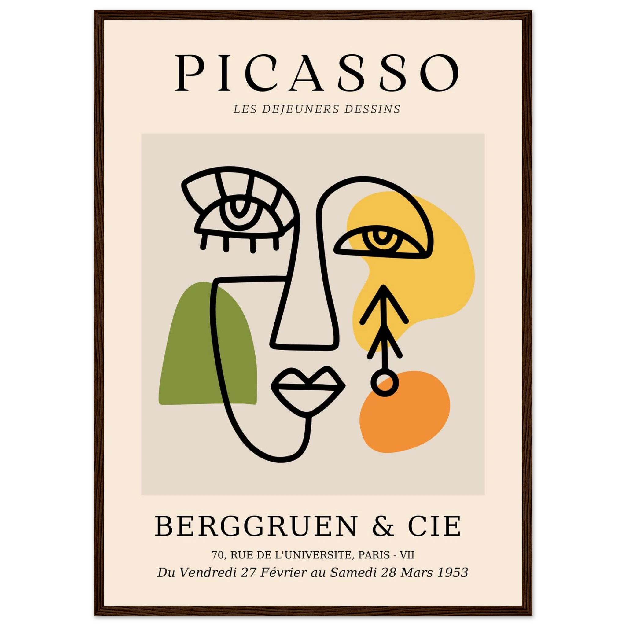 9ec118df-7579-4fd3-b83c-8c12bebf4f91