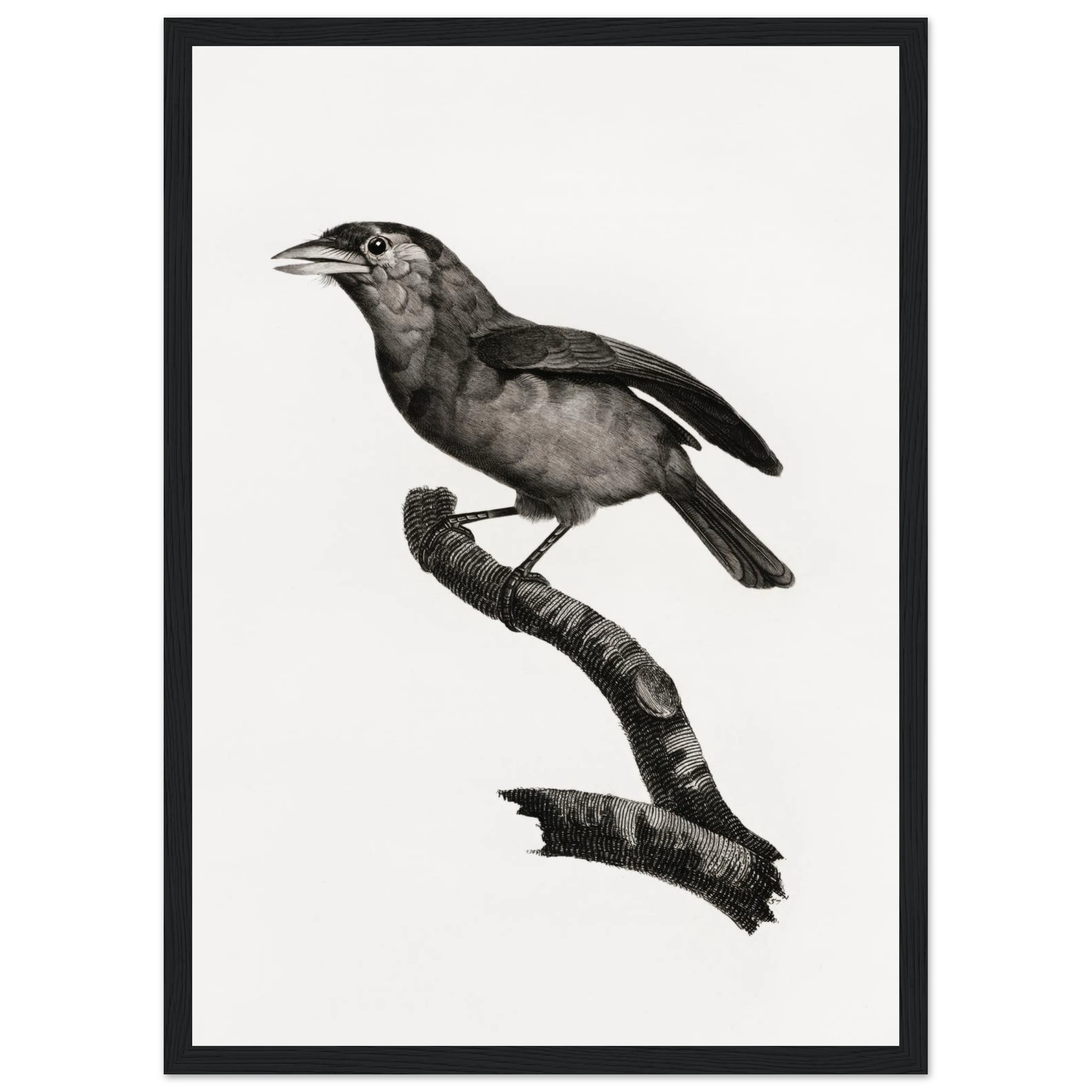 9f07d478-4507-4cb3-b241-60fd5b207752