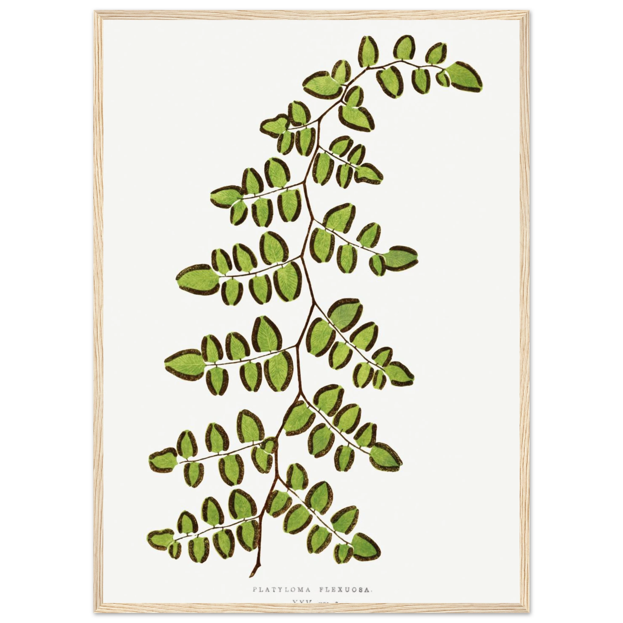 9f37bab4-b1d8-47fc-b358-98c023a26e8a