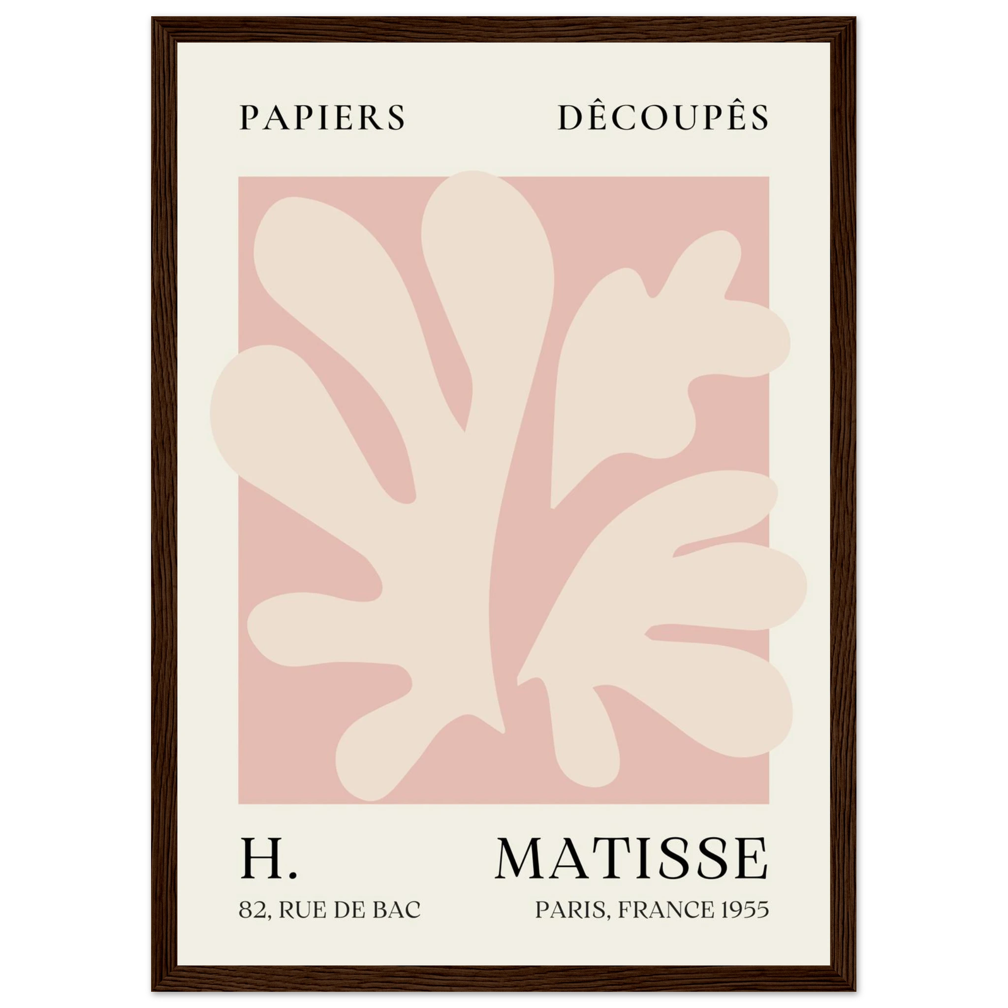 9fa3c9b9-c05c-4766-ab21-6d16a3ef575d