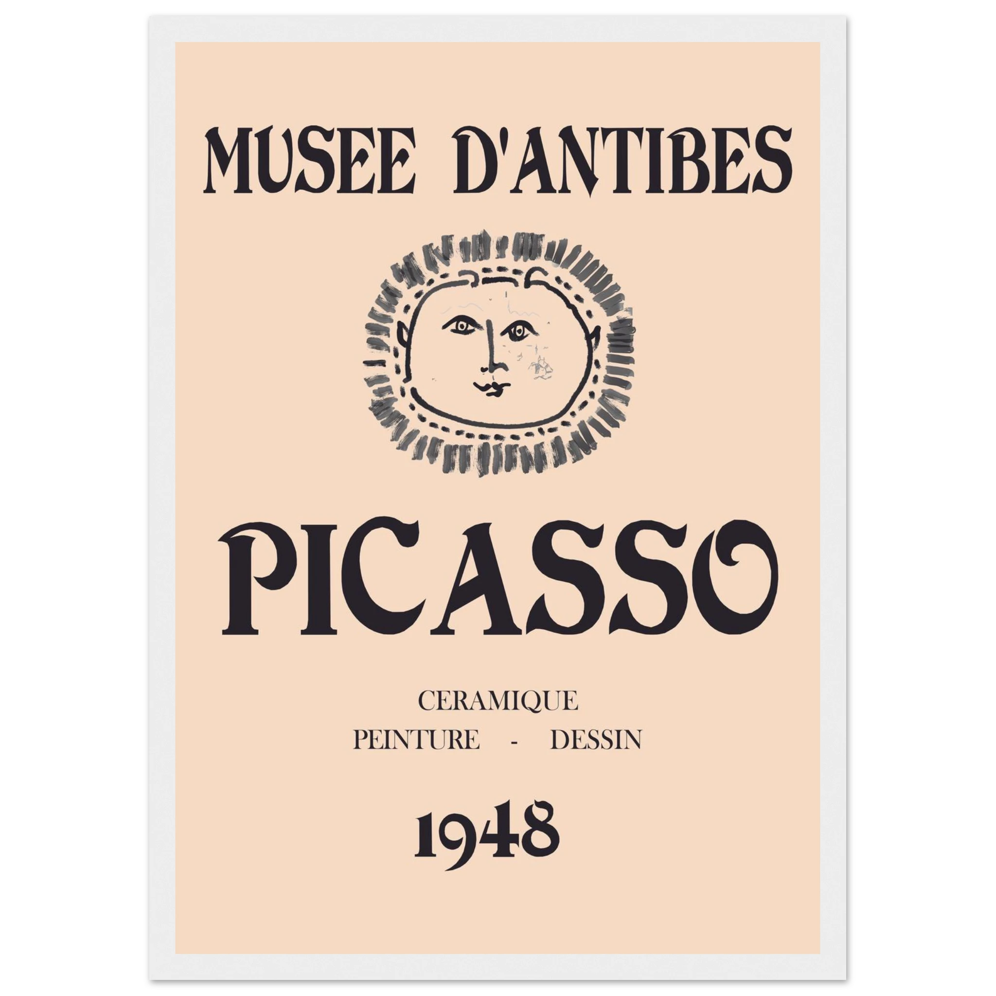 9fc8d57f-a3ef-469b-aa0a-6425117a2c4b