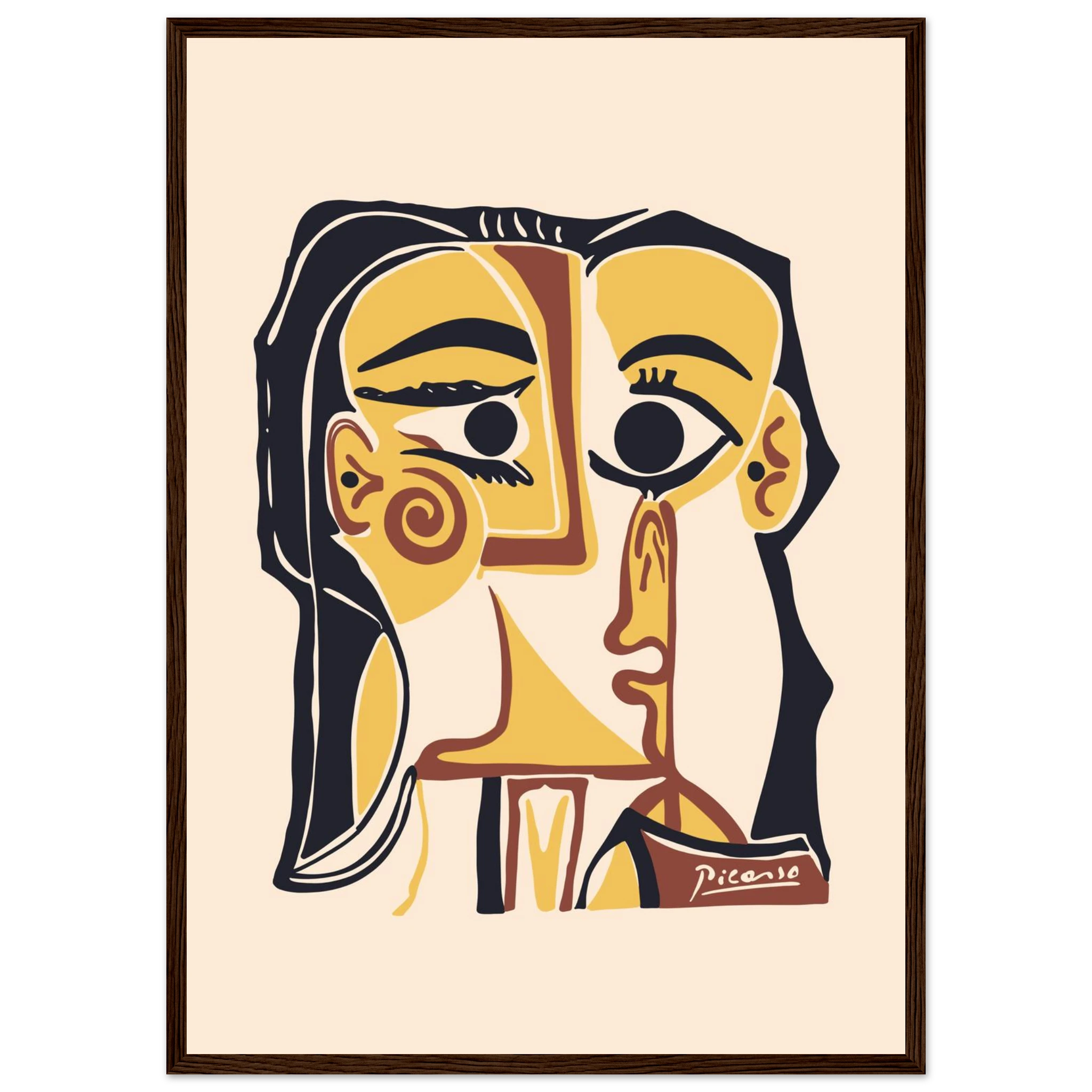 9fe5fcc7-2bb8-4612-8295-1b01fc12a9a0