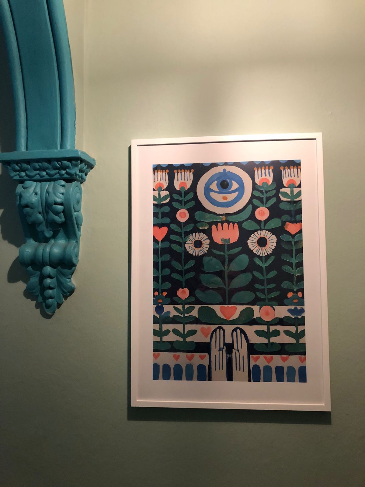 Solis Prints