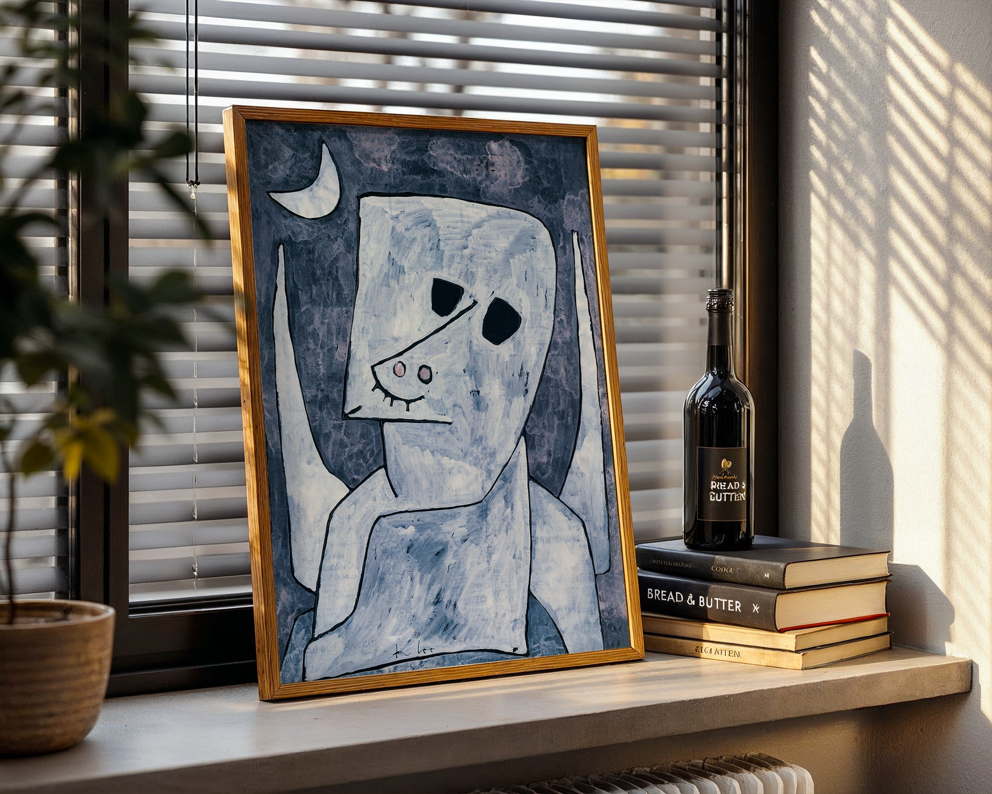 Angel-Applicant-(1939)-by-Paul-Klee_final mockup