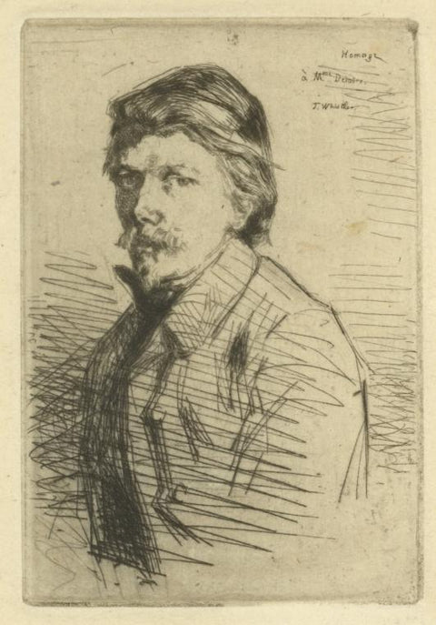 Auguste Delâtre