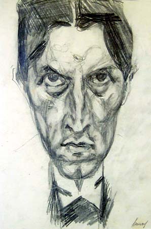 Konstantin Bauer