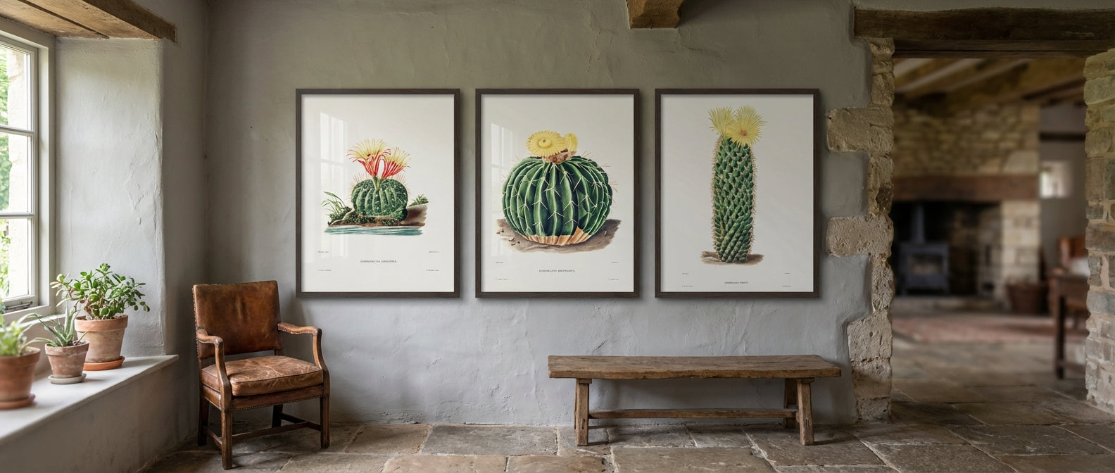 Charles Antoine Lemaire