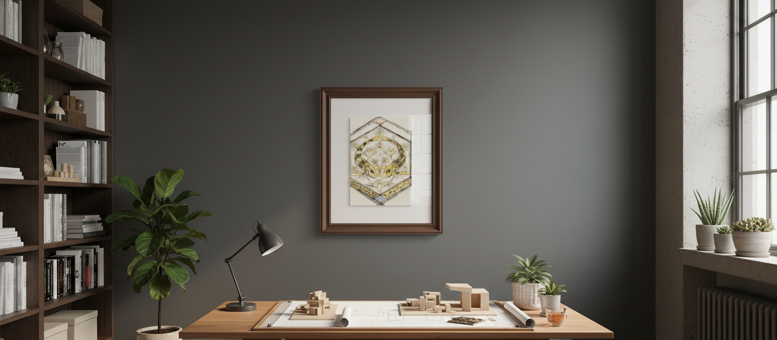 Gerrit Willem Dijsselhof