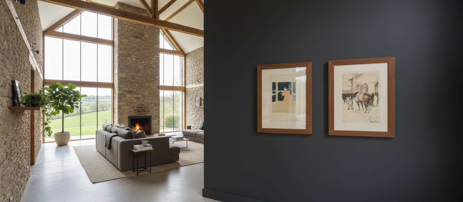 Henri De Toulouse Lautrec