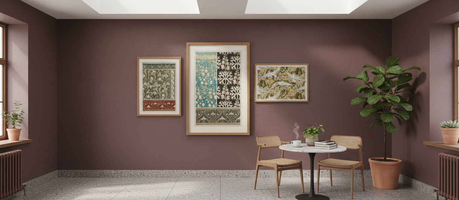 Maurice Pillard Verneuil