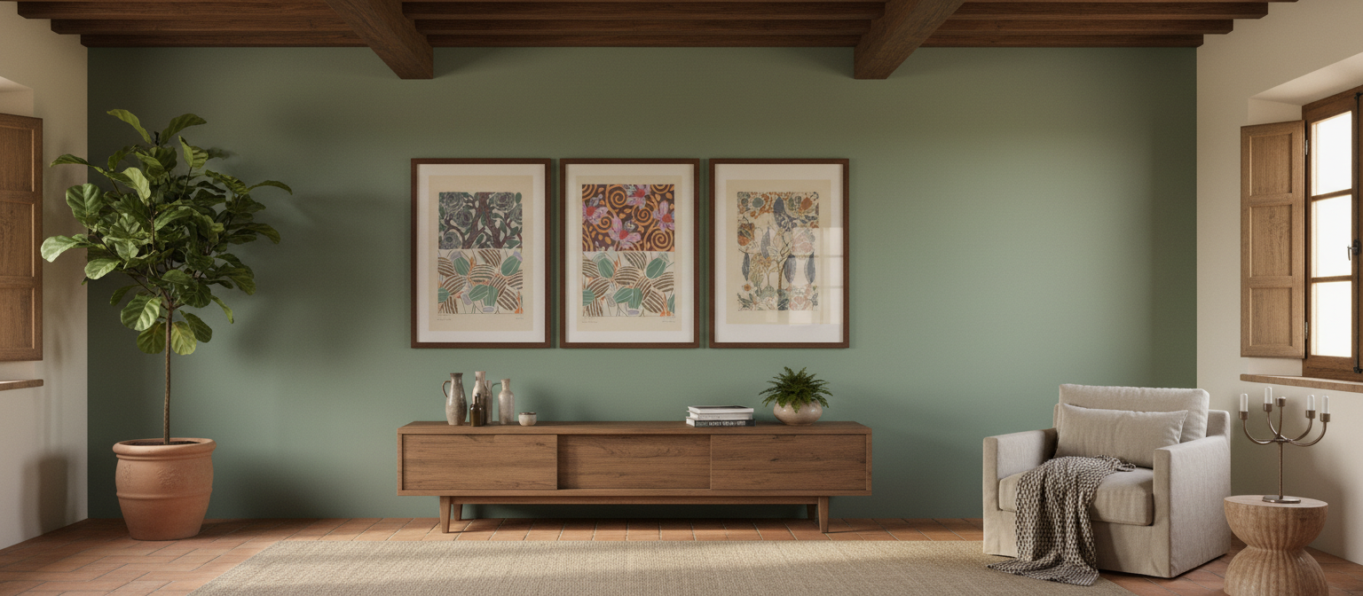 Émile-Allain Séguy