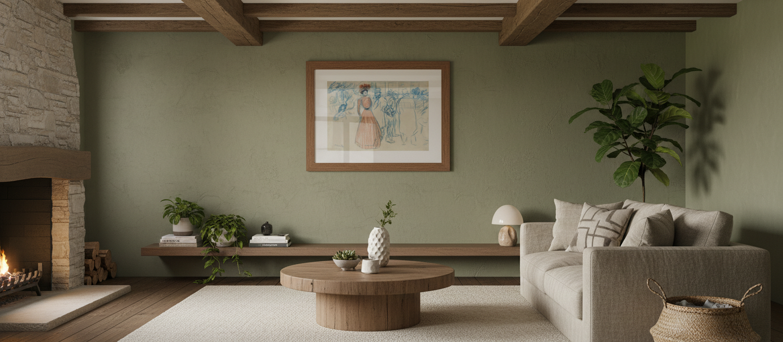 Th Ophile Alexandre Steinlen