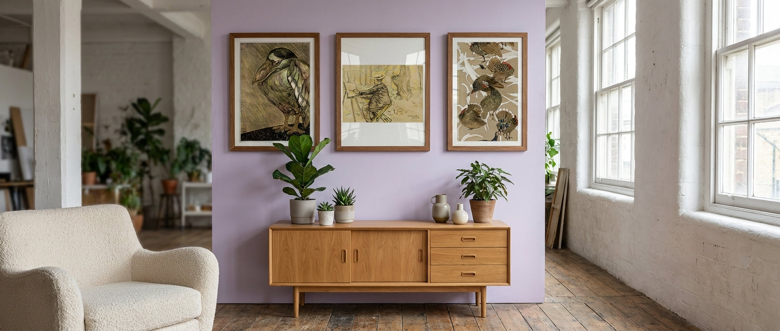 Theodorus Van Hoytema