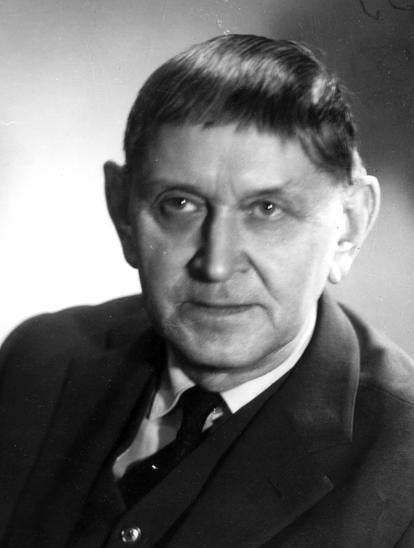 Eugeniusz Eibisch