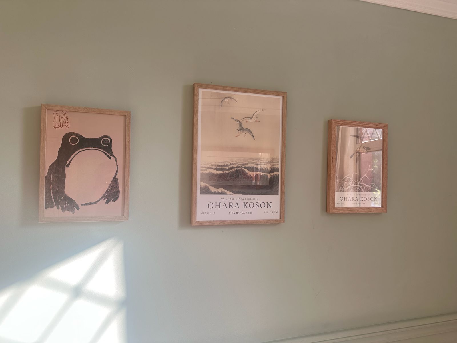 Solis Prints