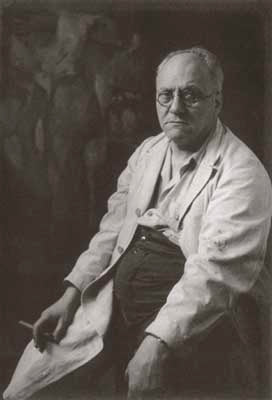 Henri Jonas