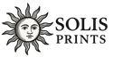 Solis Prints
