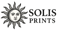 Solis Prints