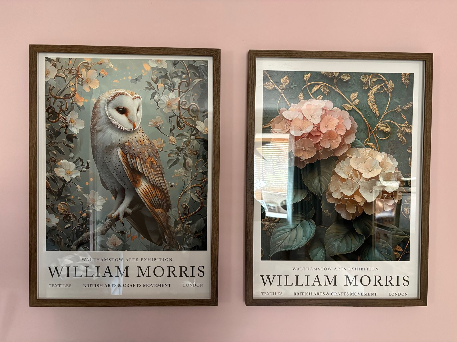 Solis Prints