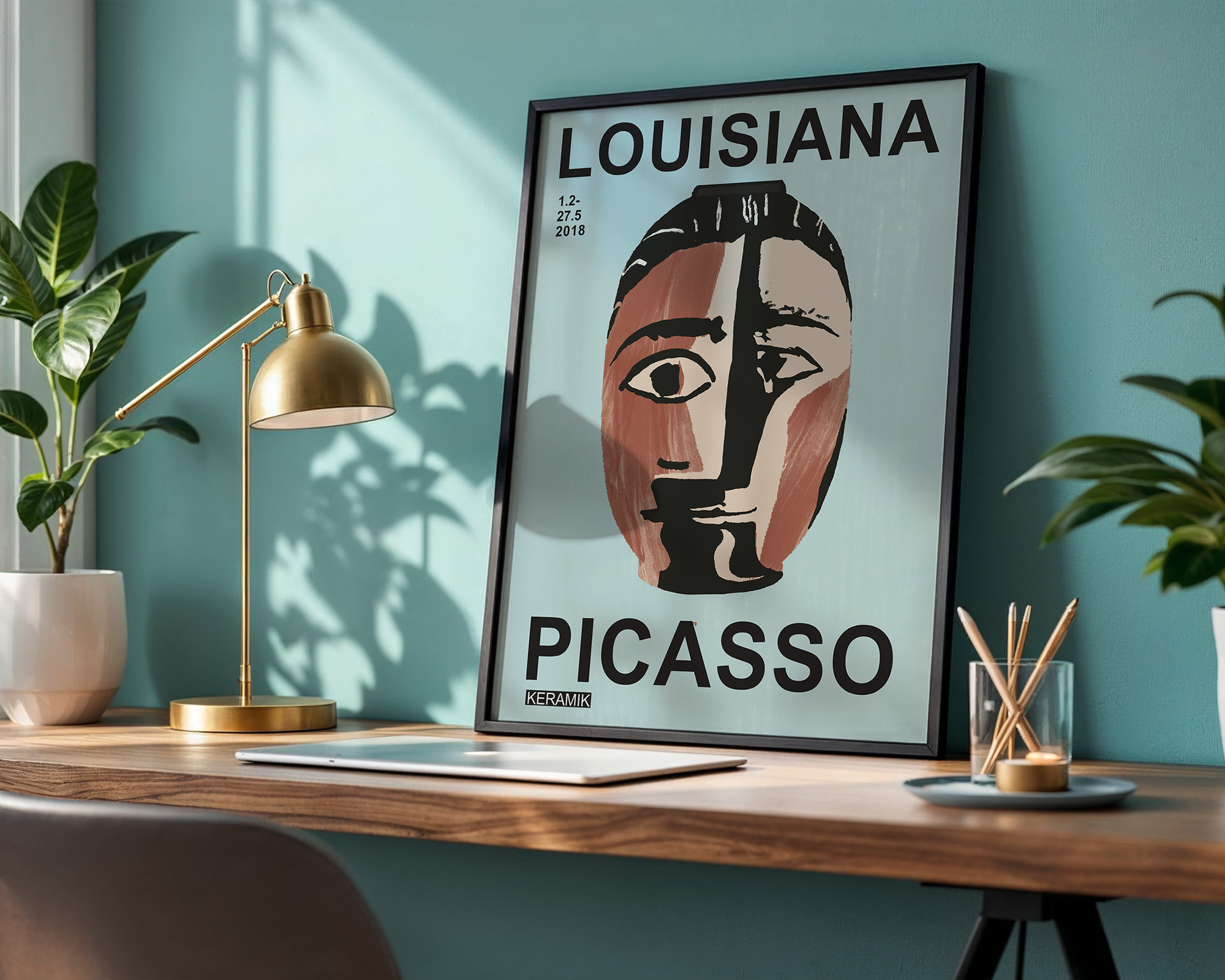 Picasso-(10) mockup